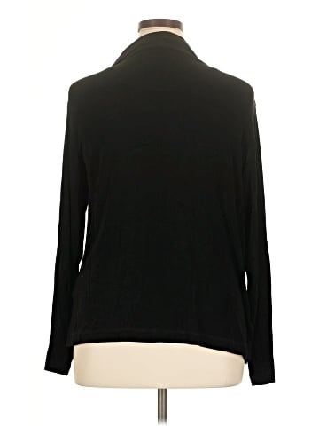 Travelers by Chico's Cardigan (view 2)