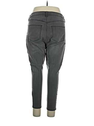 Celebrity Pink Jeans (view 2)