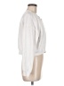 Hippie Rose White Sweatshirt Size M - photo 4