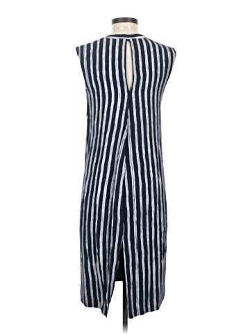 Ann Taylor Casual Dress (view 2)