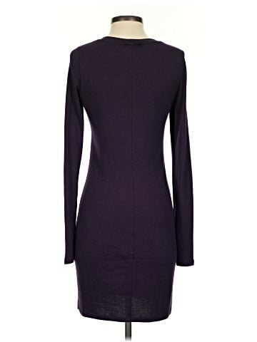 Wilfred Free Casual Dress (view 2)