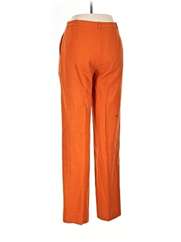 Kenzo Casual Pants (view 2)