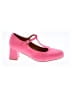 Assorted Brands Pink Heels Size EU 42 - photo 1
