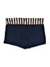 Assorted Brands Blue Swimsuit Bottoms Size M - photo 2