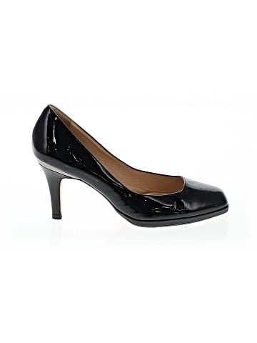 Cole Haan Heels (view 1)