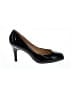 Cole Haan Black Heels Size 8 1/2 - photo 1