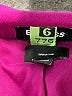 Assorted Brands Purple Blazer Size XXS - photo 6