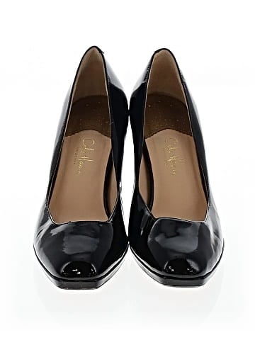 Cole Haan Heels (view 2)