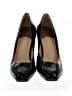 Cole Haan Black Heels Size 8 1/2 - photo 2