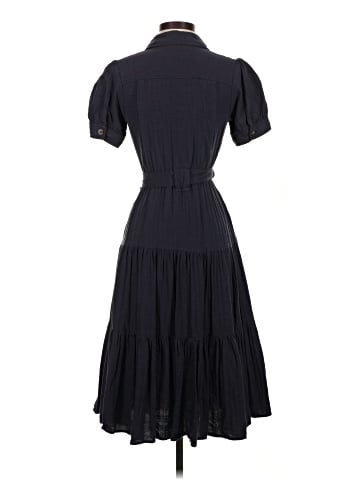 Kaileigh Casual Dress (view 2)