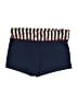 Assorted Brands Blue Swimsuit Bottoms Size M - photo 1