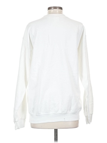 Junk Food Sweatshirt (view 2)