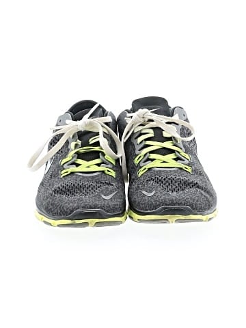 Nike Golf Sneakers (view 2)
