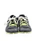Nike Golf Gray Sneakers Size 6 1/2 - photo 2