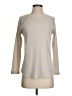 American Eagle Outfitters Ivory Pullover Sweater Size XS - photo 1