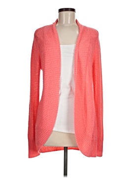 Lilly Pulitzer Cardigan