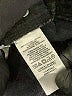 Ann Taylor LOFT Black Jeans Size 27 waist - photo 8