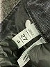 Ann Taylor LOFT Black Jeans Size 27 waist - photo 9