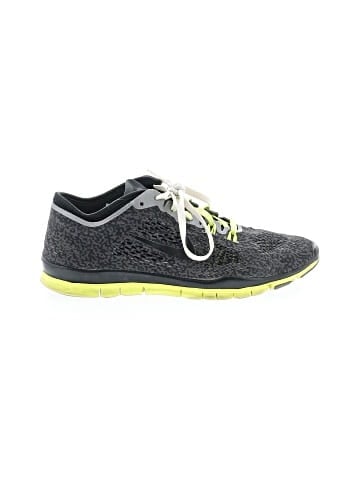 Nike Golf Sneakers (view 1)