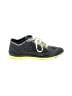 Nike Golf Gray Sneakers Size 6 1/2 - photo 1