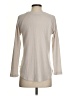 American Eagle Outfitters Ivory Pullover Sweater Size XS - photo 2