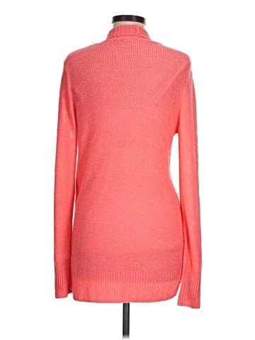 Lilly Pulitzer Cardigan (view 2)