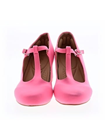 Assorted Brands Heels (view 2)