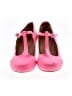 Assorted Brands Pink Heels Size EU 42 - photo 2