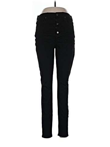 Mudd Jeans (view 1)