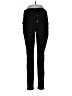 Mudd Black Jeans Size 11 - photo 1
