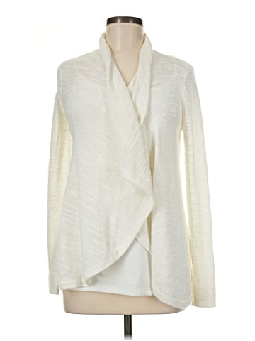 Lilly Pulitzer Cardigan (view 1)