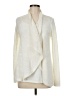 Lilly Pulitzer Ivory Cardigan Size M - photo 1