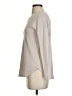 American Eagle Outfitters Ivory Pullover Sweater Size XS - photo 5
