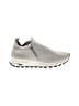 Steve Madden Gray Sneakers Size 8 1/2 - photo 1