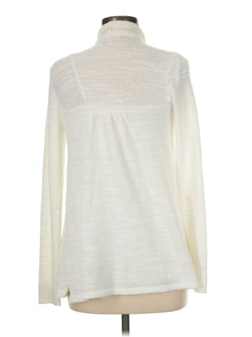 Lilly Pulitzer Cardigan (view 2)