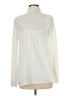Lilly Pulitzer Ivory Cardigan Size M - photo 2