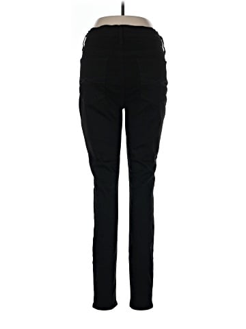 Mudd Jeans (view 2)