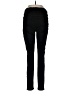 Mudd Black Jeans Size 11 - photo 2