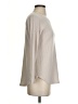 American Eagle Outfitters Ivory Pullover Sweater Size XS - photo 4