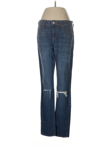 Express Jeans Jeans (view 1)