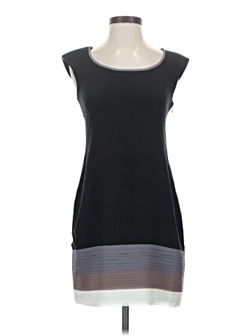 Ted Baker London Casual Dress (view 1)