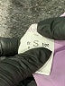 Unbranded Purple Jumpsuit Size 8 - photo 4