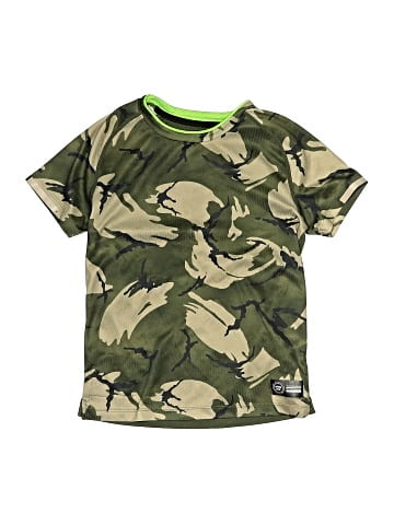 Athletic Works Active T-Shirt (view 1)