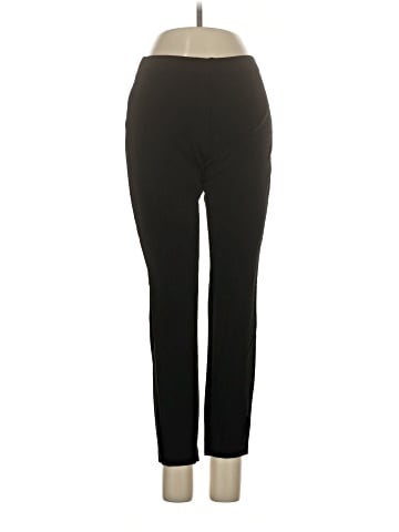 Clara Sun Woo Leggings (view 1)