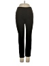 Clara Sun Woo Solid Black Leggings Size XS - photo 1