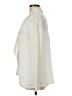 Lilly Pulitzer Ivory Cardigan Size M - photo 5