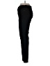 Mudd Black Jeans Size 11 - photo 5