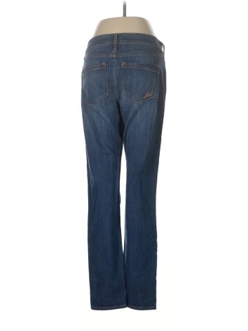 Express Jeans Jeans (view 2)
