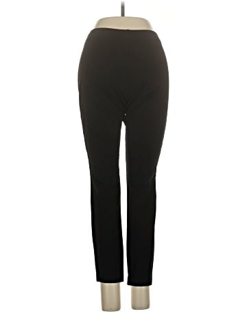 Clara Sun Woo Leggings (view 2)