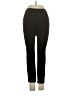 Clara Sun Woo Solid Black Leggings Size XS - photo 2